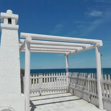 Villa Gelsi